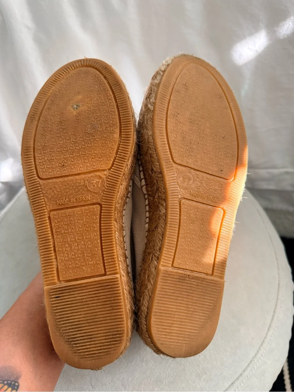 viscata light beige
